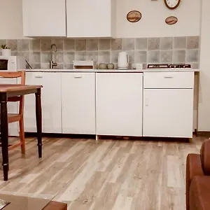Apartament Every Sky Konstytucji 3 Maja 55 