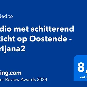 studio-met-schitterend-uitzicht-op-oostende-marijana2.ostend-hotel.net/