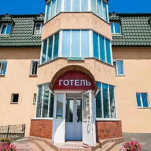 Hotel 2 **