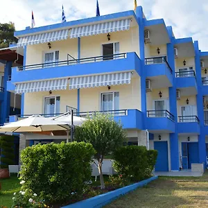 https://kangaroo-hotel.hotelschalkidiki.net