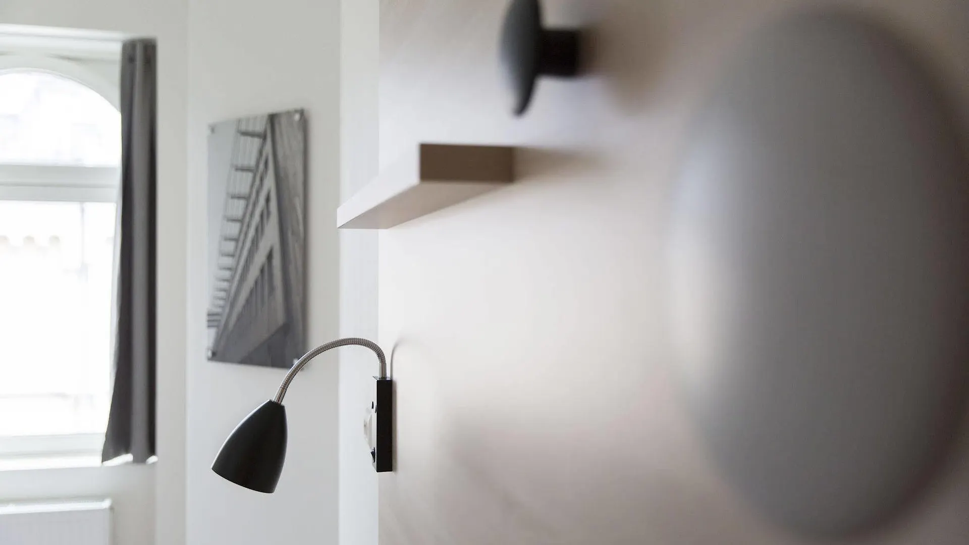 *** Hotel Citybox Bergen City Norge
